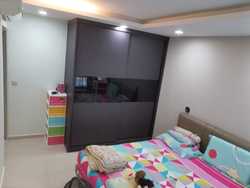 Blk 443C Fernvale Road (Sengkang), HDB 4 Rooms #206999481